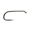 Fulling Mill 35105 Competition Heavyweight Hook Barbless -Fishing Equipment Store F35105 2