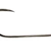 Fulling Mill 5130 Jig Force Long Barbless Hook -Fishing Equipment Store FM5130 2