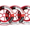 Fulling Mill Masterclass Fluorocarbon Tippet -Fishing Equipment Store FMCF 2