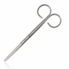 Renomed - Fly Tying Scissors FS10 - Xtra Long Blade -Fishing Equipment Store FS10