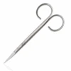 Renomed - Fly Tying Scissors FS4 -Fishing Equipment Store FS4