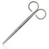 Renomed - Fly Tying Scissors FS7 -Fishing Equipment Store FS7