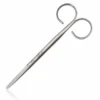 Renomed - Fly Tying Scissors FS8 - Supercut -Fishing Equipment Store FS8