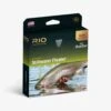 RIO Elite Stillwater Floater Fly Line -Fishing Equipment Store FW Elite StillwaterFloater render 2df48d02 ee8f 4855 874b 6f11e639044b