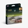 RIO - Elite Sub-Surface - CamoLux -Fishing Equipment Store FW Elite Sub Surface render 17cfb6e8 ff61 4652 bfdb 409e26dd282a