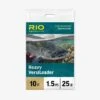 RIO Heavy Spey VersiLeader