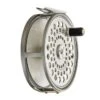 Hardy Brothers 150th Anniversary Reel -Fishing Equipment Store Flyweight
