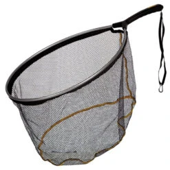 Plano Frabill Floating Trout Net