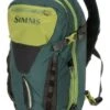 Simms - Freestone Ambidextrous Sling Pack -Fishing Equipment Store FreeAmb.Sling