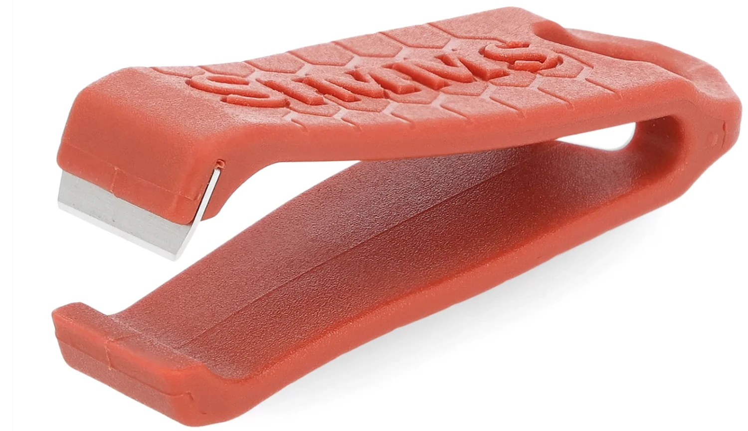 Simms Freestone Nipper 4 Simms Freestone Nipper - Image 2