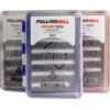 Fulling Mill Pocket Box -Fishing Equipment Store FullingMillPocketBox