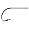 Gamakatsu B10S -Fishing Equipment Store GB10S 2