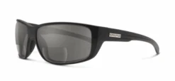 Smith Suncloud Milestone Reader - Matte Black - Polarized Gray +2.50 -Fishing Equipment Store GRAY 3b5fcae9 5dca 41f8 b806 2ce81989f541