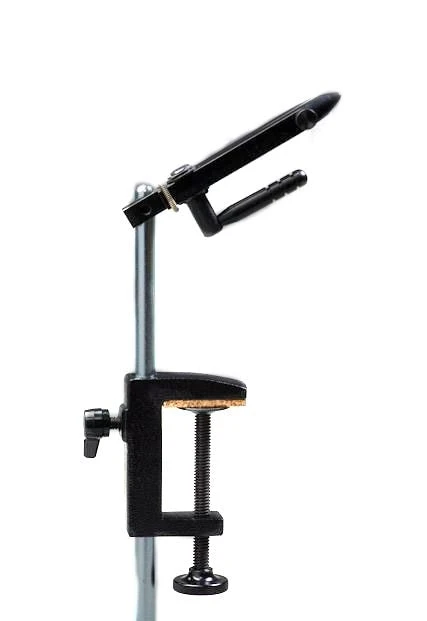 Hareline Griffin - Montana Pro Vise 3 Hareline Griffin - Montana Pro Vise