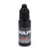 Wapsi Gulff Clear Resin Classic 15 Ml -Fishing Equipment Store GUL001 2