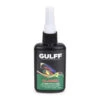 Wapsi Gulff Clear Resin Classic 50 Ml -Fishing Equipment Store GUL003 2