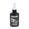 Wapsi Gulff Clear Resin Fatman 50 Ml -Fishing Equipment Store GUL004 2