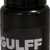 Wapsi Gulff UV Predator Resin 15 Ml