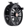 Grey's Fin Fly Reel 2 Grey's Fin Fly Reel -Fishing Equipment Store Grey sFinReel