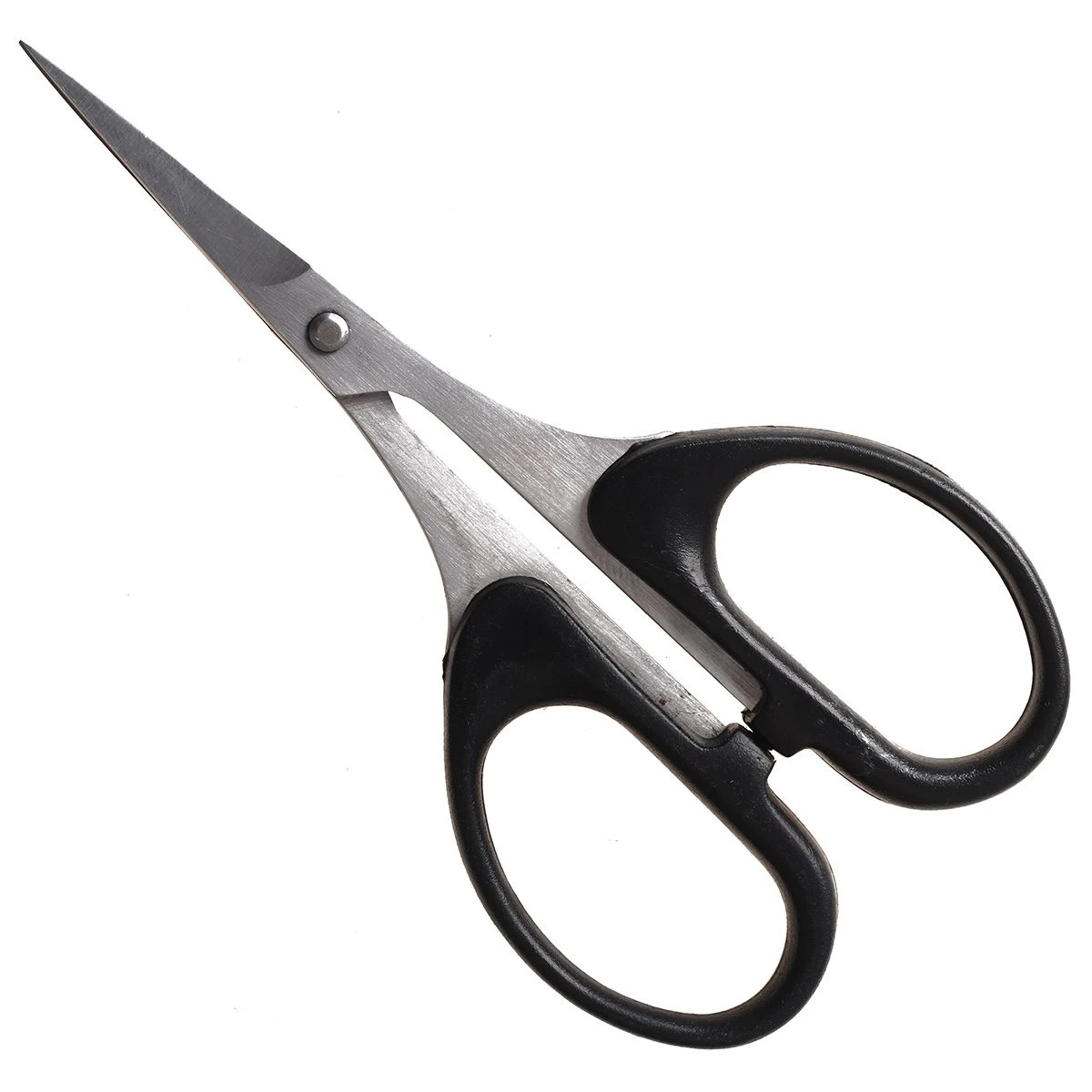 Hareline Griffin Tying Tools All-Purpose Scissor