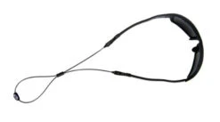 GRAPLRZ -Fishing Equipment Store Grp ADJ