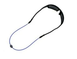 GRAPLRZ -Fishing Equipment Store Grp BLU