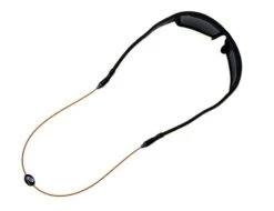 GRAPLRZ -Fishing Equipment Store Grp ORG