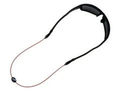 GRAPLRZ -Fishing Equipment Store Grp RED