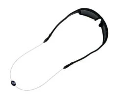 GRAPLRZ -Fishing Equipment Store Grp WHT