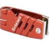 Simms - Guide Nipper -Fishing Equipment Store GuideNipper Orange
