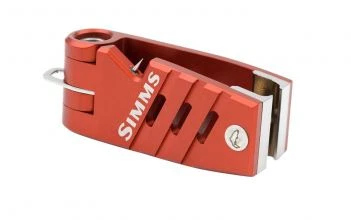 Simms - Guide Nipper 3 Simms - Guide Nipper