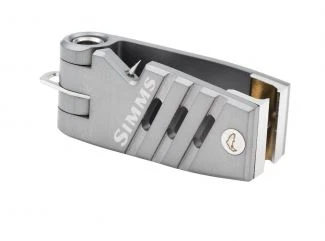 Simms - Guide Nipper 4 Simms - Guide Nipper - Image 2