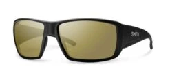 Smith Guide's Choice Sunglasses -Fishing Equipment Store Guide 4