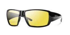 Smith Guide's Choice Sunglasses -Fishing Equipment Store Guide 7