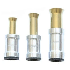 Fishing Equipment Store -Fishing Equipment Store HT202 3