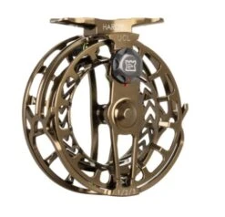 Hardy Ultraclick UCL Reel -Fishing Equipment Store HardyUCL1