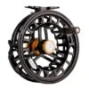 Hardy Ultradisc UDLA Reel 1 Hardy Ultradisc UDLA Reel -Fishing Equipment Store HardyUltradiscBLK