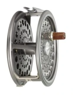 Hardy Duchess Reel 5 Hardy Duchess Reel -Fishing Equipment Store Hardyduchess1
