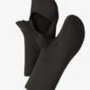 Patagonia Homepool Mitt Gloves -Fishing Equipment Store HomepoolMitt