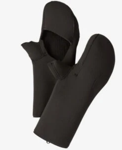 Patagonia Homepool Mitt Gloves