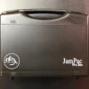 Fly Fish Food JamPac Custom Super Guide Box -Fishing Equipment Store IMG 0628