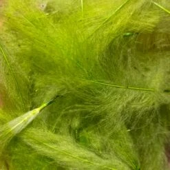 TroutHunter Premium Bulk CDC -Fishing Equipment Store IMG 5012