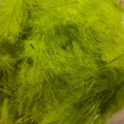 TroutHunter Premium Bulk CDC -Fishing Equipment Store IMG 5019