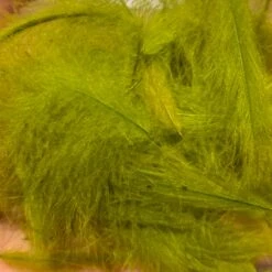 TroutHunter Premium Bulk CDC -Fishing Equipment Store IMG 5033 72bc8fa4 5b96 47f6 92ca be72734e7976