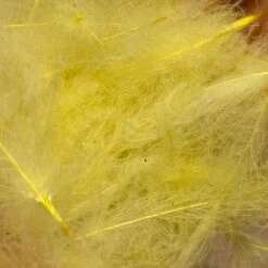 TroutHunter Premium Bulk CDC -Fishing Equipment Store IMG 5034 eb69cd0d dc2f 4df0 b762 517d0c100d99