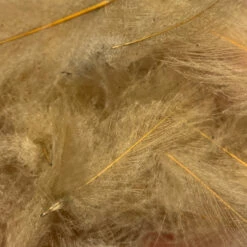 TroutHunter Premium Bulk CDC -Fishing Equipment Store IMG 5036 8942e70f 71a5 4598 bdfb aefaf5b67d04