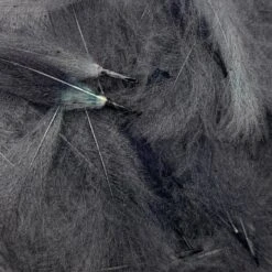 Swiss CDC Super Select Grade -Fishing Equipment Store IMG 6405