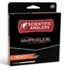 Scientific Anglers Amplitude Infinity Saltwater Fly Line 1 Scientific Anglers Amplitude Infinity Saltwater Fly Line -Fishing Equipment Store InfinitySaltBox