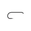 Hareline Kona UDF Universal Dry Fly Hook - 250 Pack -Fishing Equipment Store KUDF250 2
