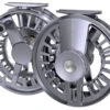 Lamson - Cobalt Saltwater - Reel -Fishing Equipment Store LCO 2